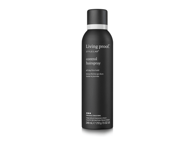 CONTROL HAIRSPRAY STYLE LAB 212G LIVING PROOF