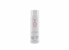 DRY TEXTURE SPRAY TRAVEL SIZE 60G TO112