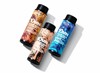 SEE ALL COLOR GELS LACQUERS SHADES 10 MIN 60ML REDKEN