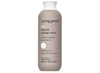 NO FRIZZ SMOOTH STYLING CREAM 236ML LIVING PROOF
