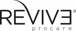 Logo - Revive