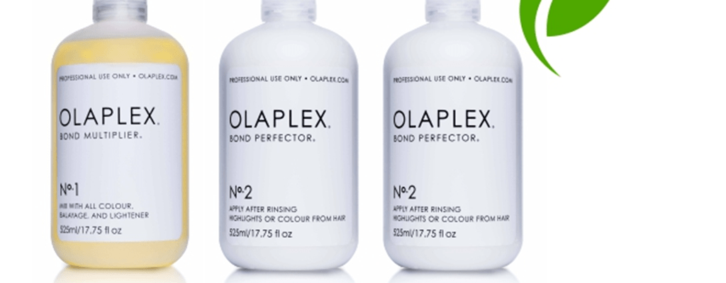 Olaplex - Maximiser l'utilisation de vos formats professionnels