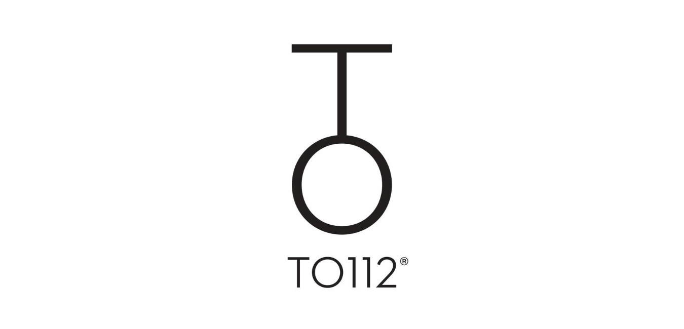Logo - TO112