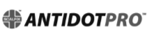 Logo - AntidotPro