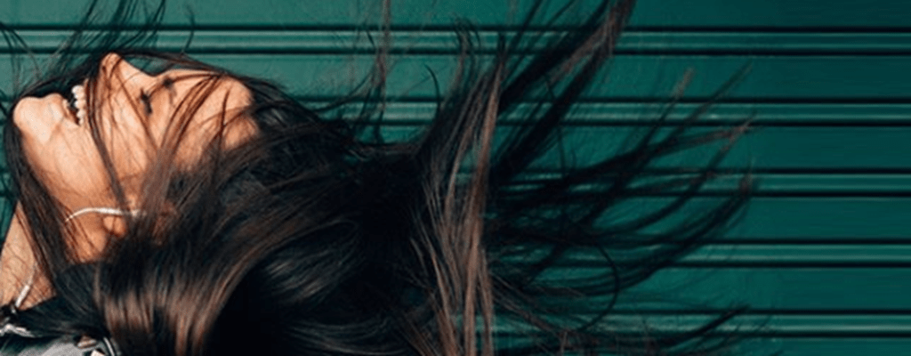 REVIV3 : Pourquoi les cheveux tombent : la solution