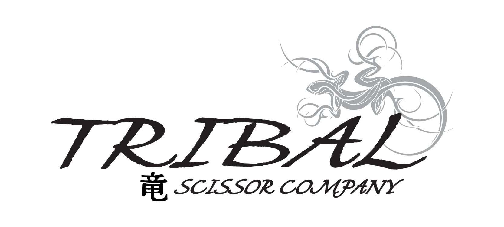 Logo - Tribal