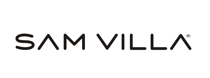 Logo - Sam Villa