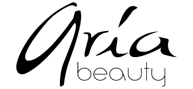 Logo - Aria Beauty