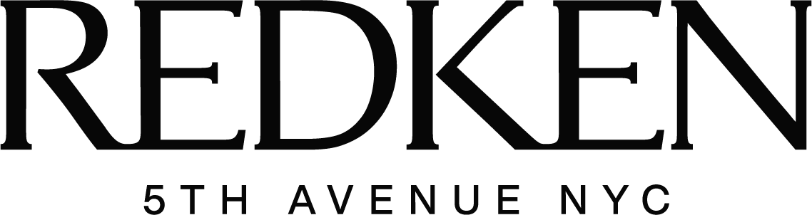 Logo - Redken (new)