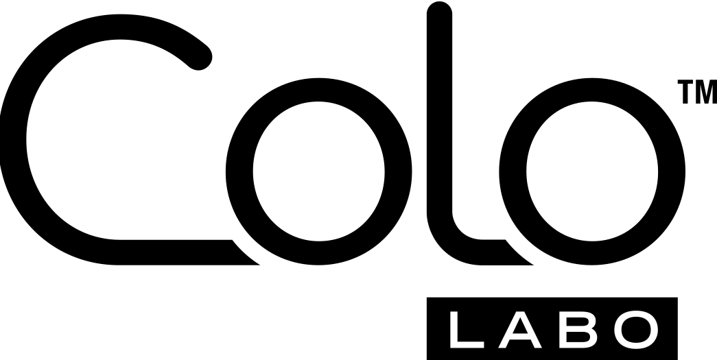 Logo - ColoLabo