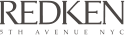 Logo - Redken