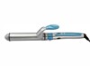 SILVER/BLUE CURLING IRON 1-1/4IN BABYLISSPRO
