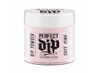 POUDRE PERFECT DIP SOFT PINK 23G ARTISTIC