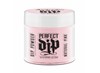 POUDRE PERFECT DIP NATURAL PINK 23G ARTISTIC