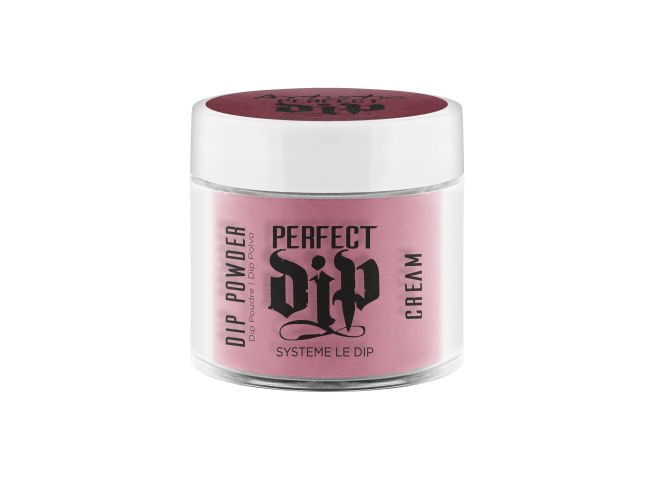 POUDRE PERFECT DIP UPTOWN 23G ARTISTIC