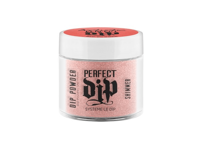POUDRE PERFECT DIP SNAPDRAGON 23G ARTISTIC