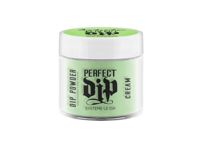 POUDRE PERFECT DIP TOXIC 23G ARTISTIC