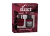 DUET MOTHER OF INVENTION 15ML ARTISTIC