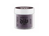 POUDRE PERFECT DIP JUST ROLL WITH IT  23G ARTISTIC