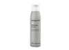 THICKENING MOUSSE FULL 142G LIVING PROOF
