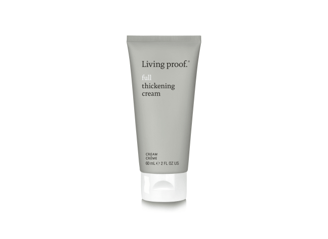 THICKENING MOUSSE FULL 53G LIVING PROOF
