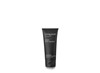 PRIME STYLE EXTENDER STYLE LAB 60ML LIVING PROOF