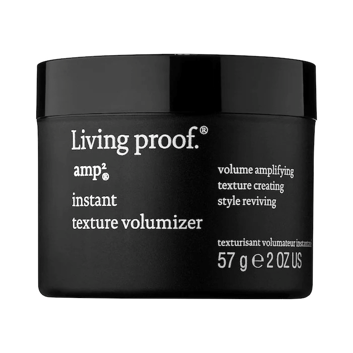 AMP2 STYLE LAB 57G LIVING PROOF