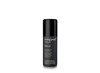 BLOWOUT STYLE LAB 148ML LIVING PROOF