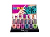 COLLECTION SO FLY 6GELS/6VERNIS ARTISTIC