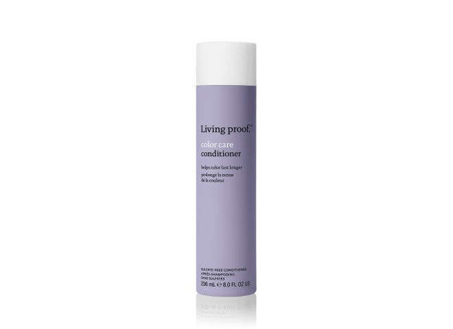COLOR CARE CONDITIONER 236ML LIVING PROOF