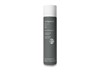 SPRAY COIFFANT THERMIQUE PHD 183ML LIVING PROOF