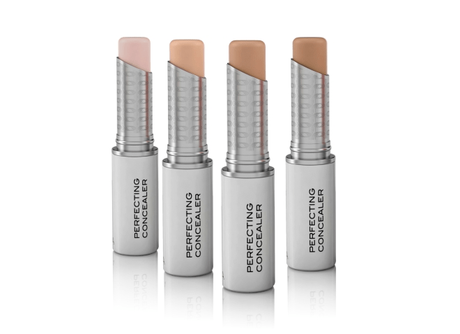 SEE ALL STICK CONCEALERS 17G MIRABELLA