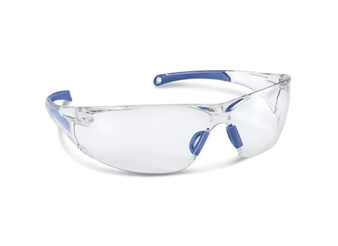 PROTECTION GLASSES 1PC ULINE
