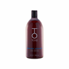 REVITALISANT CHEVEUX NORMAUX 950ML TO112