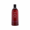 SHAMPOOING CHEVEUX FINS 950ML TO112