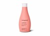 APRES-SHAMPOOING CURL 355ML LIVING PROOF