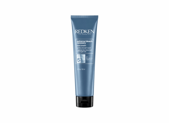 CREME CICA EXTREME BLEACH RECOVERY 150ML REDKEN