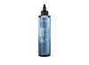 LAMELLAIRE EXTREME BLEACH RECOVERY 200ML REDKEN