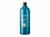 SHAMPOOING EXTREME LENGTH 1L REDKEN