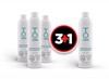 3+1 SPRAY ANTI-HUMECTANT 311G TO112