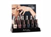 COLLECTION BREAKOUT BEAUTY 6GEL/6VERNIS ARTISTIC
