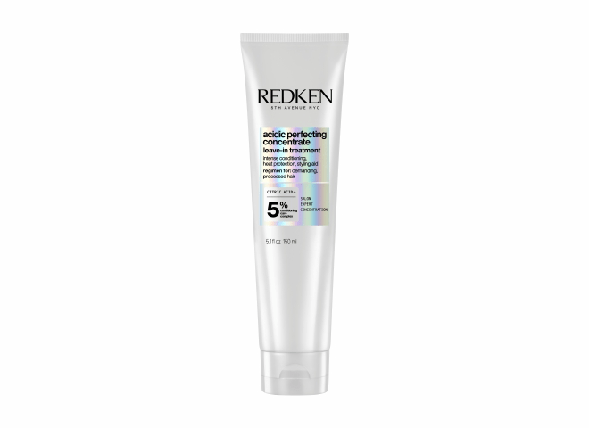 ABC LEAVE-IN TREATMENT 150ML REDKEN