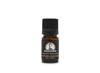 HUILE A BARBE PAMPLEMOUSSE 5ML EDUCATED BEARDS