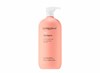 SHAMPOOING CURL 710ML LIVING PROOF