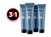 3+1 CREME CICA EXTREME BLEACH RECOVERY 150ML REDKEN