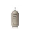 SHAMPOOING NO FRIZZ 710ML LIVING PROOF