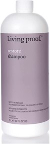 SHAMPOOING RESTORE 1L LIVING PROOF