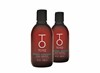 DUO SHAMPOOING / APRES-SHAMP NORMAUX 240ML TO112