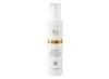 INNOVATION NATURE - LAIT DEMAQUILLANT 200ML THAT'SO