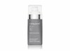 SOIN SUBLIMATEUR HEALTHY HAIR PERFECTOR 119ML LIVING PROOF